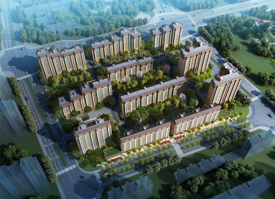 雅居乐京华雅郡开发商,亦庄河西区学府住宅__凤凰网