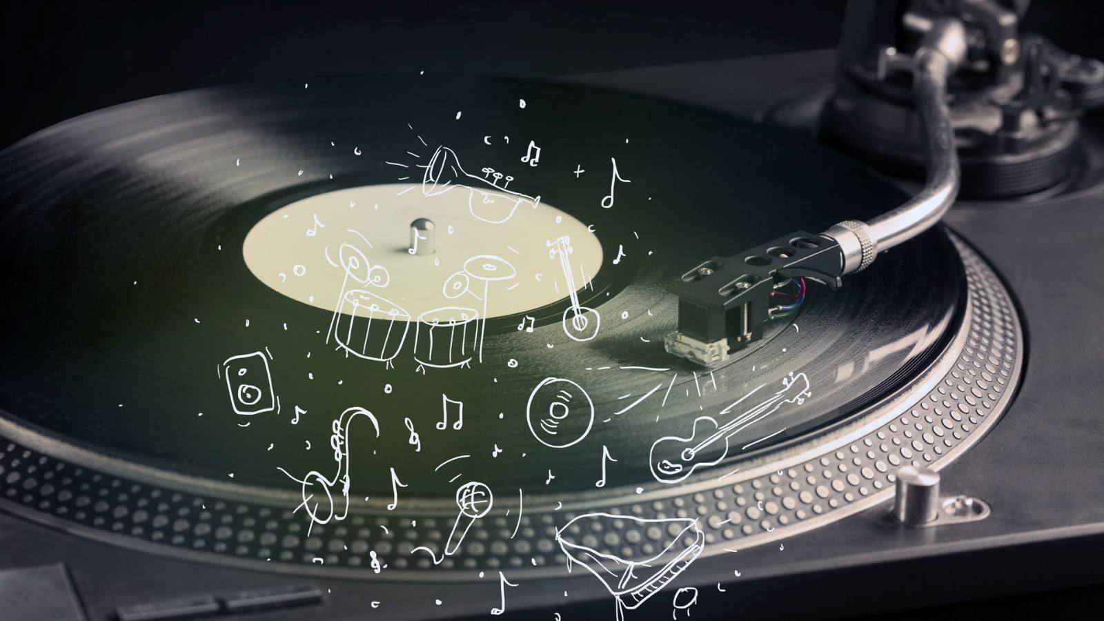 没学过琴的保安大叔，唱尽浪漫与温情，不信你听！