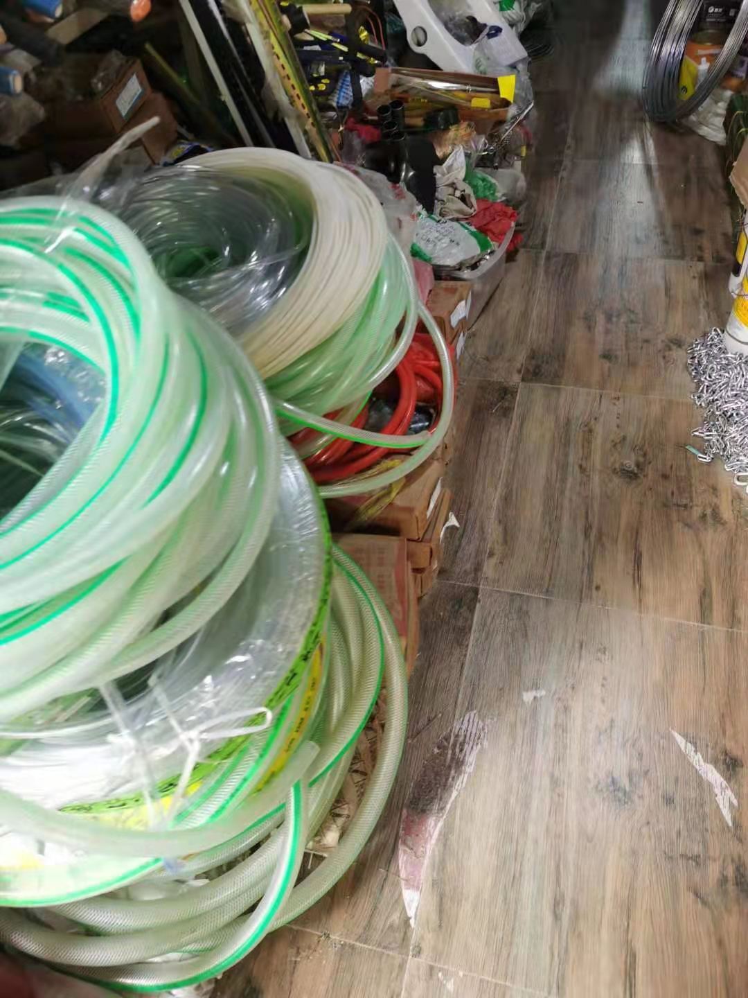 博实五金机电工具市场前景分析