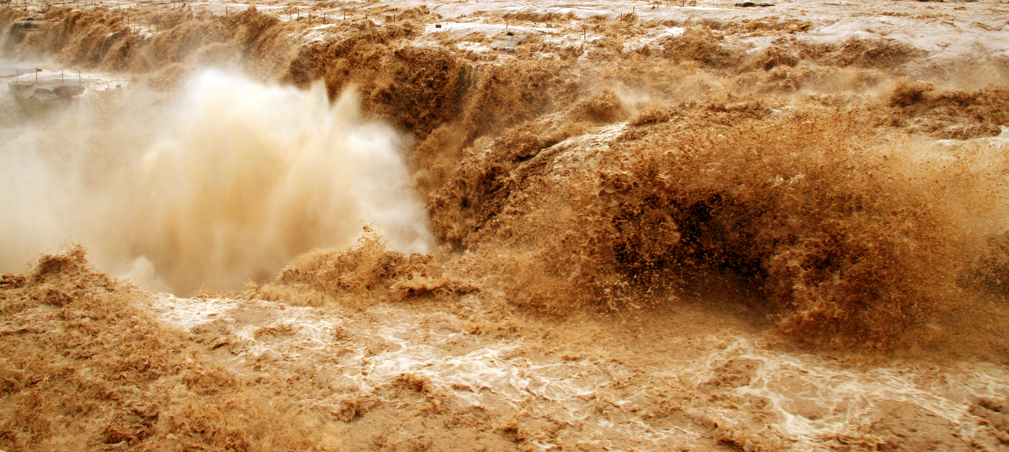 【诗意溱水 礼乐中国】"黄河文化月"溱洧文化节即将盛启!