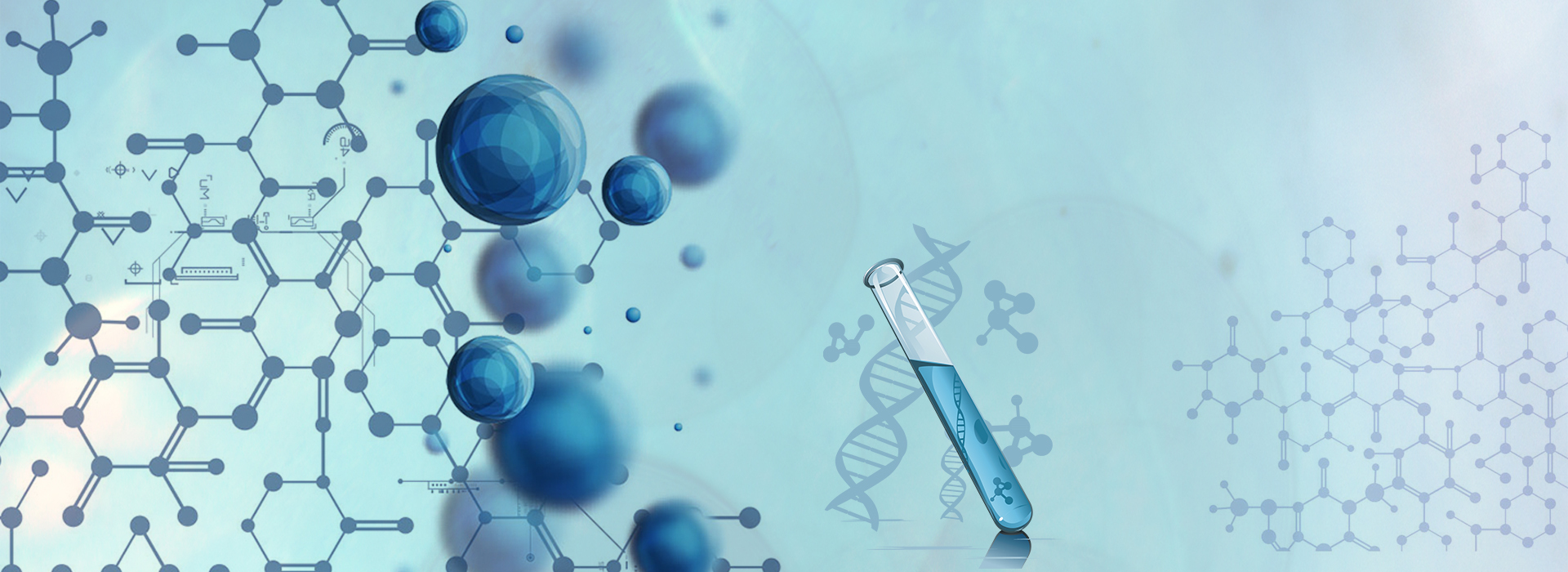 关于乳液聚合技术的进展,你了解多少?__凤凰网