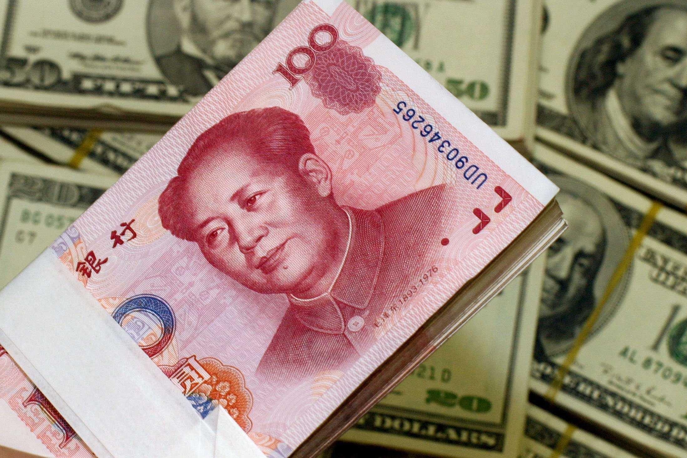 你有多久没用过现金了？银行数字化加速，ATM机正在消失！