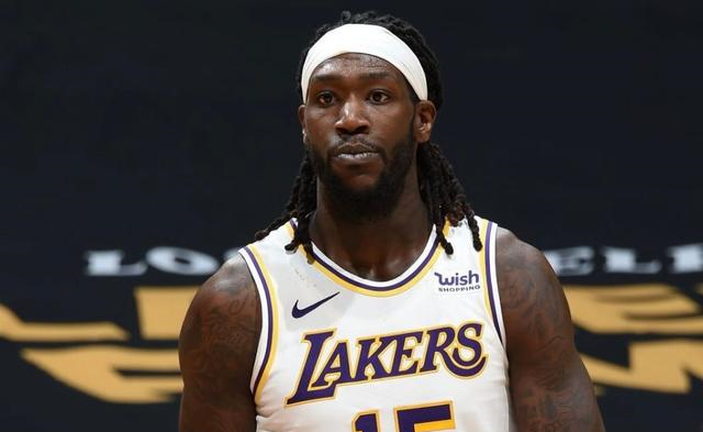 时至今日湖人看重庄神原因浮出水面,球迷呼吁:浓眉安心养伤__凤凰网