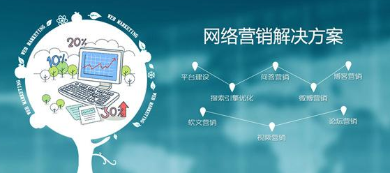 营生参谋长的网络流量组件提供更多的文本（营生参谋长网络流量成分股是指甚么）满满的蔬果，