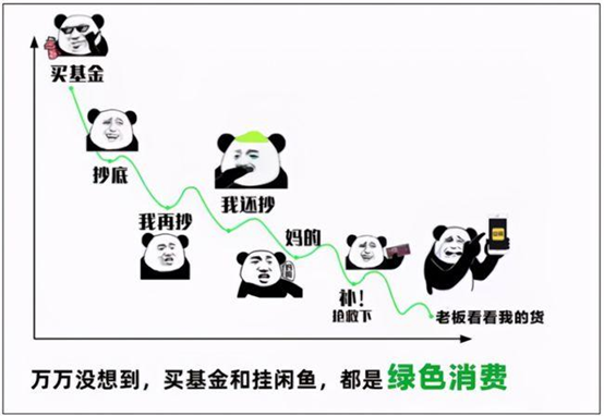 而今年前两个月,离职的基金经理数量为39位.