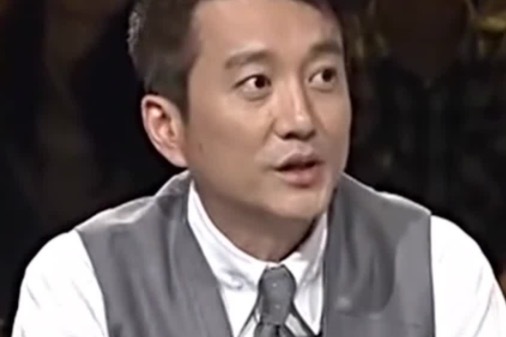 蔡远航：西游记里的小唐僧，如今怎么样了