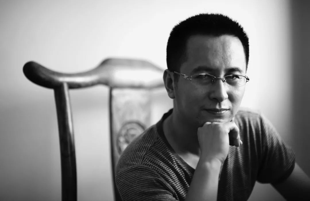 【展讯】悠悠我心——李兴杰花鸟画作品展即将开幕