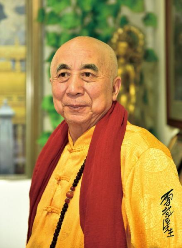 与古对话,国之巨擘叶星生60年艺术成就展不容错__凤凰网