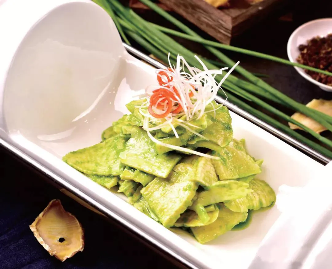 17款春季当红高利润旺菜,好吃好看创意十足,老板不再愁销量!