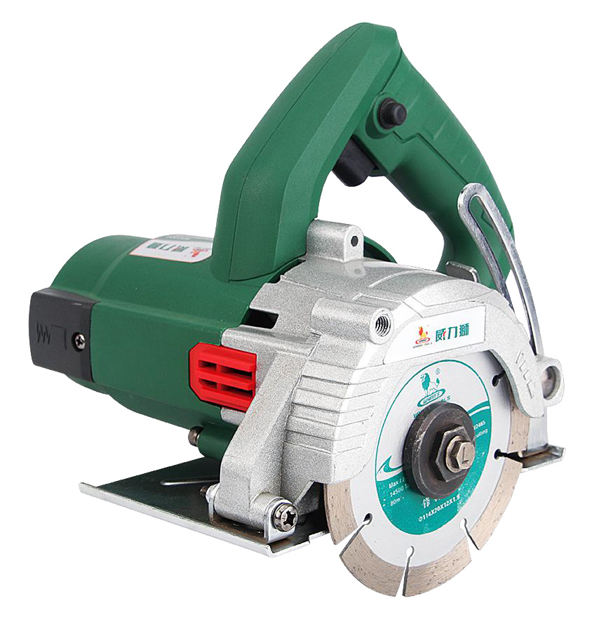 博实五金机电如何利用互联网这把双刃剑?