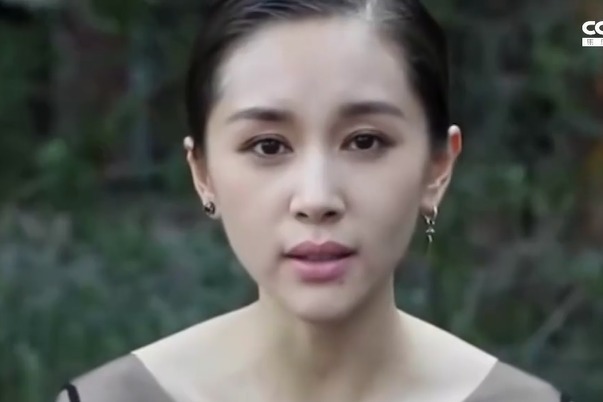 恭喜！王子文微博改名 公布与吴永恩恋情