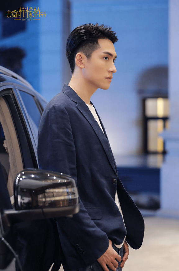 路南追女"三十六计",路南这波骚操作绝了,快来学__凤凰网