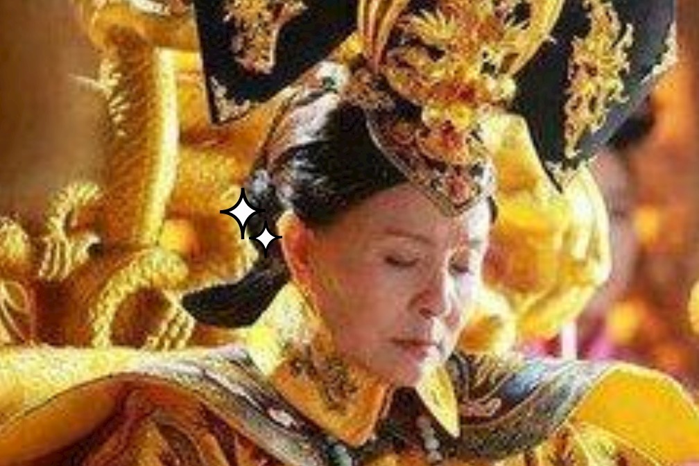 慈禧：“宁与友邦，不予家奴”，是一个“谣言”！慈禧从未说过