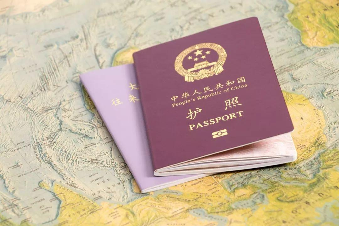 代办英国留学签证费用_代办英国留学签证_留学签证代办英国多少钱