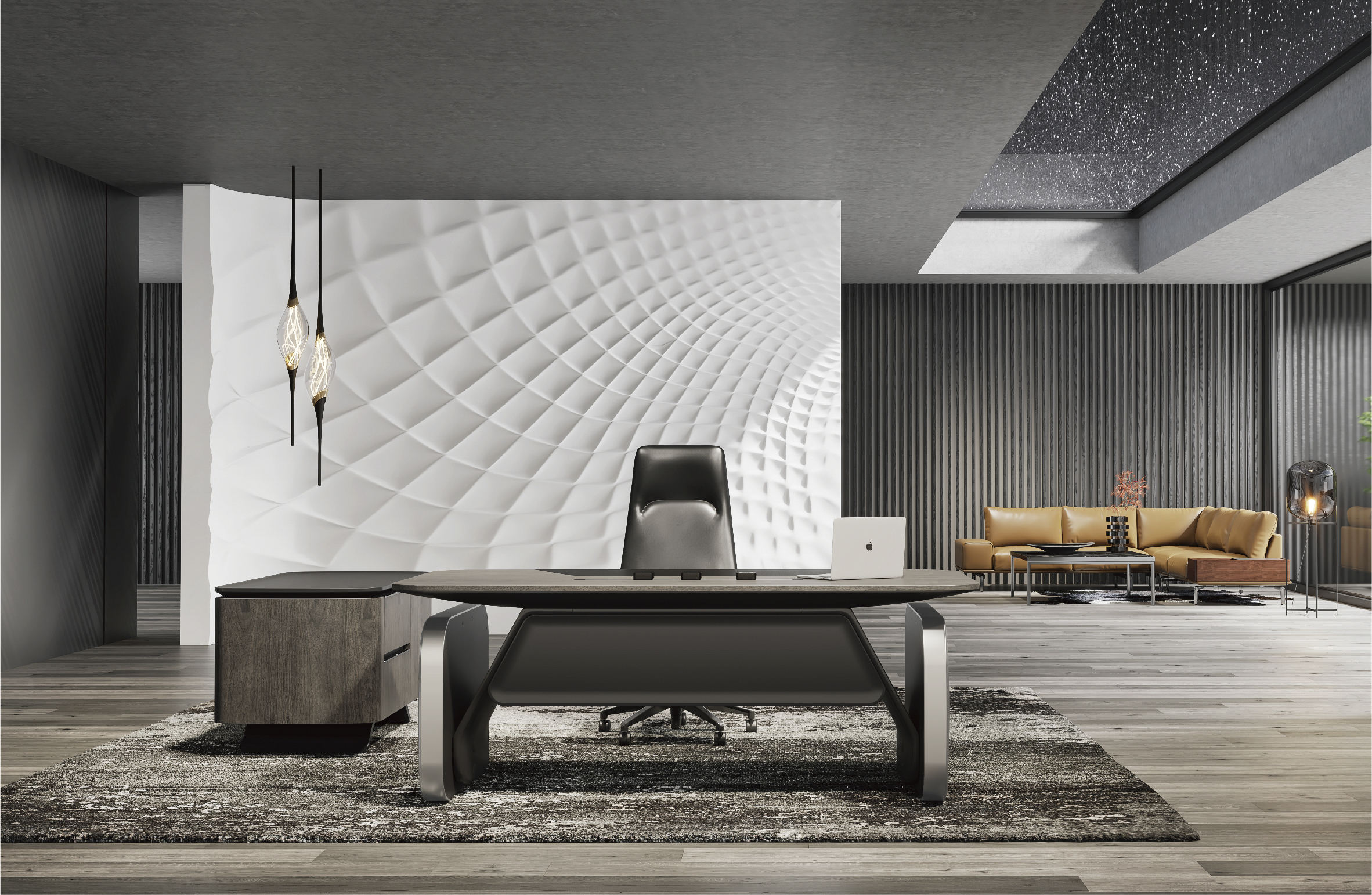 圣奥家具维权一审获赔280万元