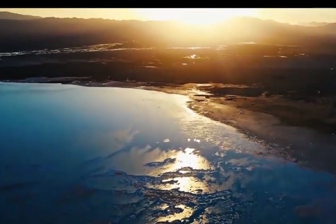 “益”路同行 哈弗H9青海暖心行