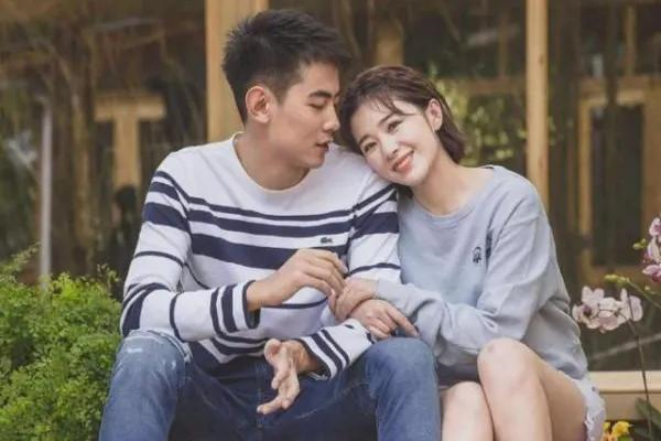 阚清子疑似内涵王子文丨录综艺总成自黑,为何阚清子还没有明白?