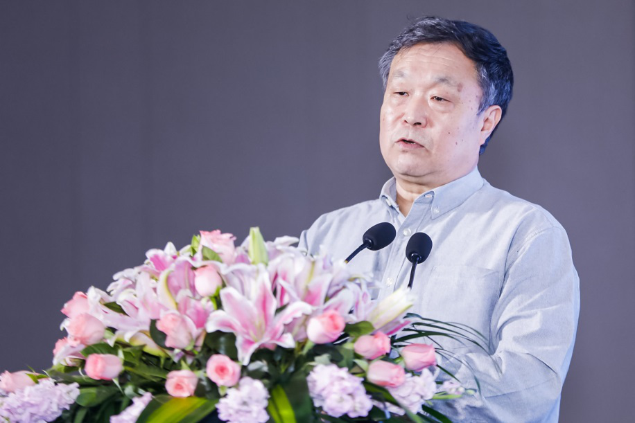 《中国健康水行业发展白皮书》发布，方太成为技术突破标杆品牌-家电圈官网