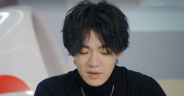 怦然再心动第3轮约会过后黄奕白冰换男嘉宾王琳敏感多疑