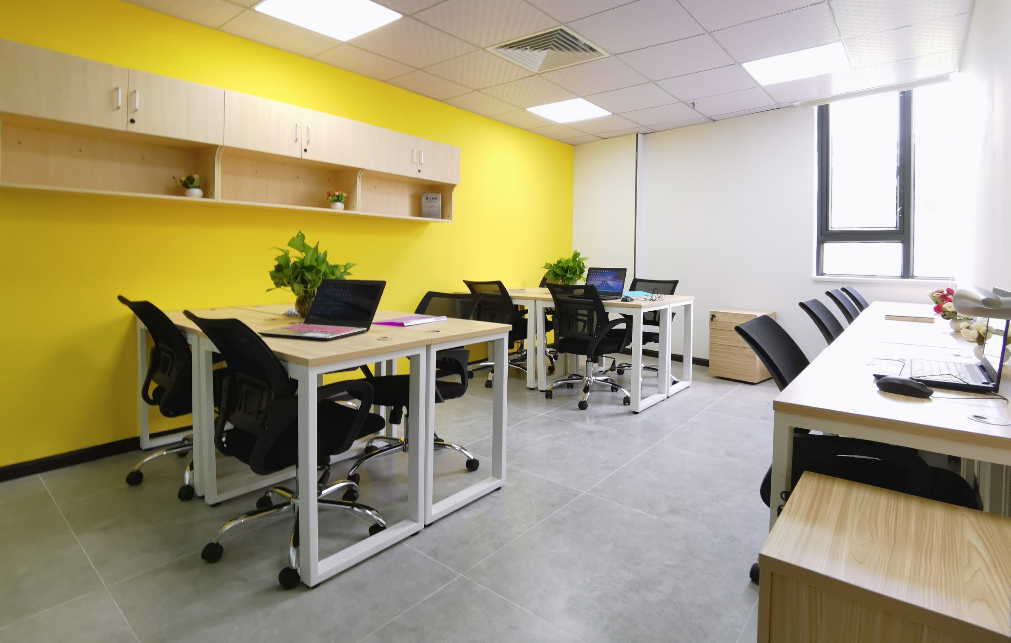 企业的风险管理有哪些特点?__凤凰网