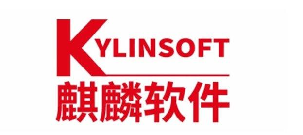 中国软件,参差不齐的子公司__凤凰网