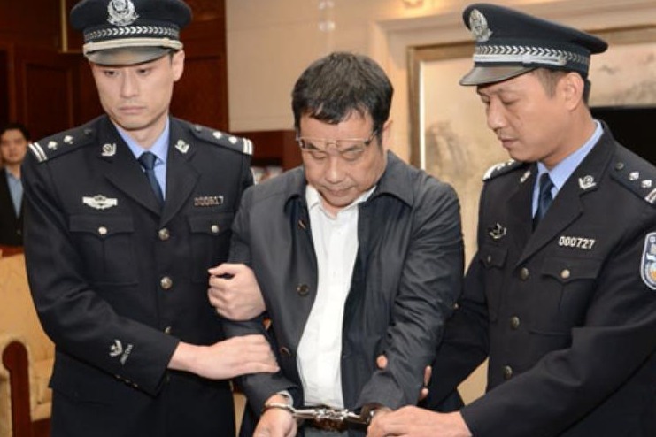 防不胜防！国家安全机关披露：境外反华势力黑手伸向学生