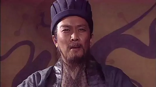 娱乐圈争番位有啥意义(娱乐圈内番位之争有多严峻
?)（娱乐圈争番位什么意思）