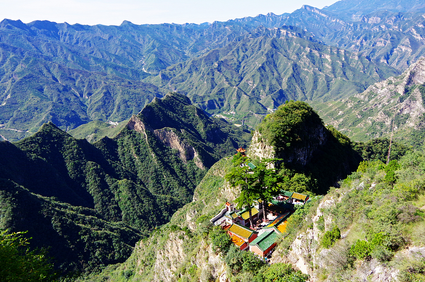 这样也行？（圣莲山风景区开放吗）圣莲山景区门票，五一小长假，何不到圣莲山来一场文化之旅，苏州二日游最佳安排，喝葡萄酒的好处，