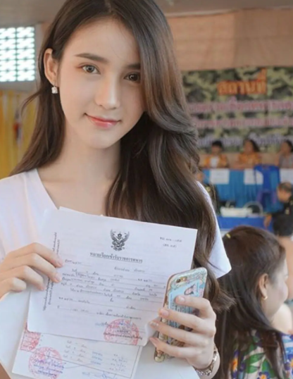 2017年蒂芬妮环球小姐 yoshi rinrada