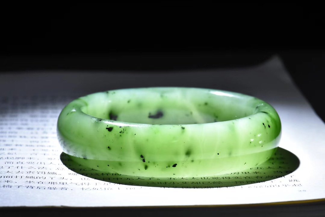 不同产地的青花籽料特点_凤凰网