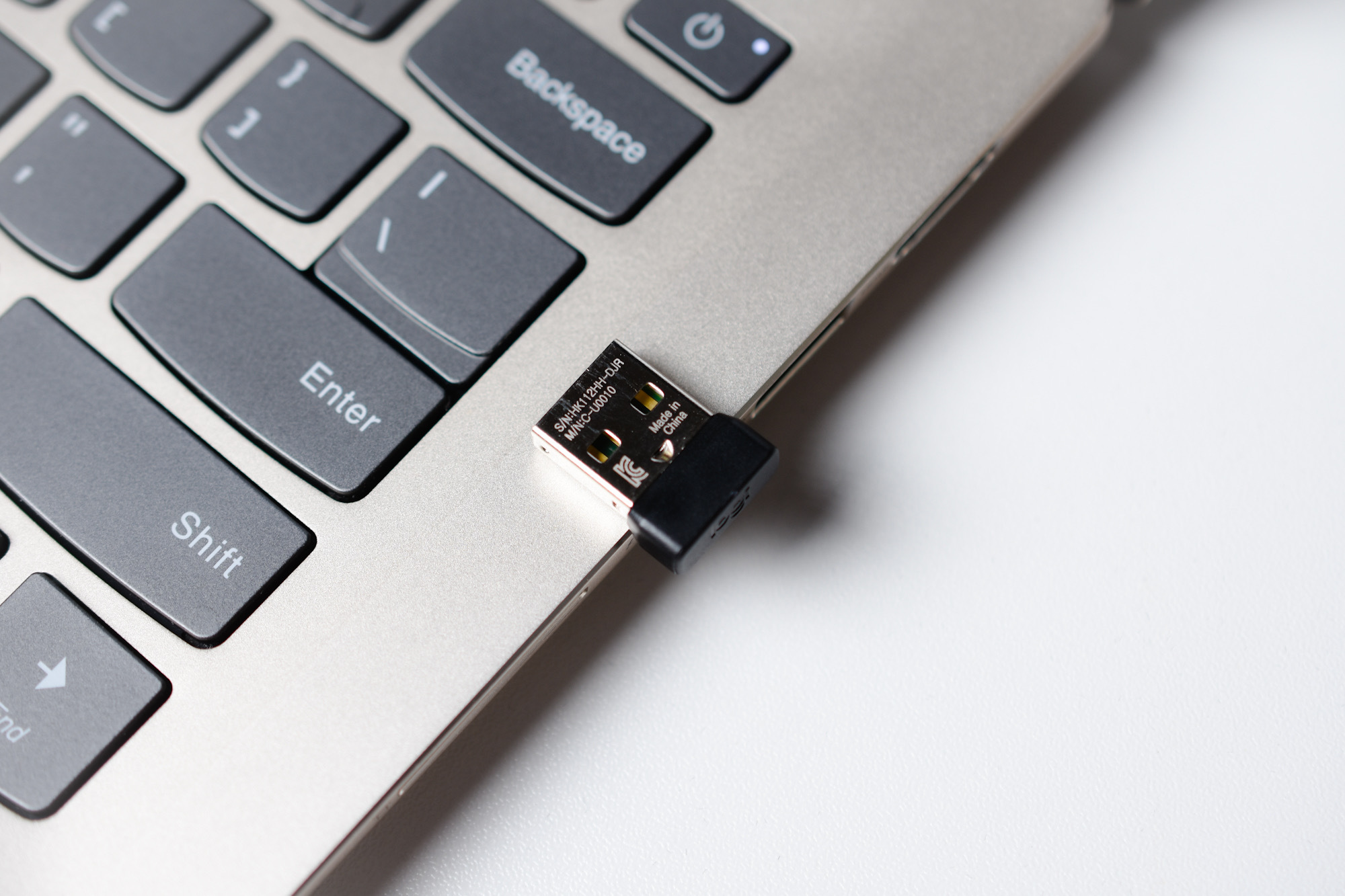 罗技m188无线蓝牙鼠标使用体验__凤凰网