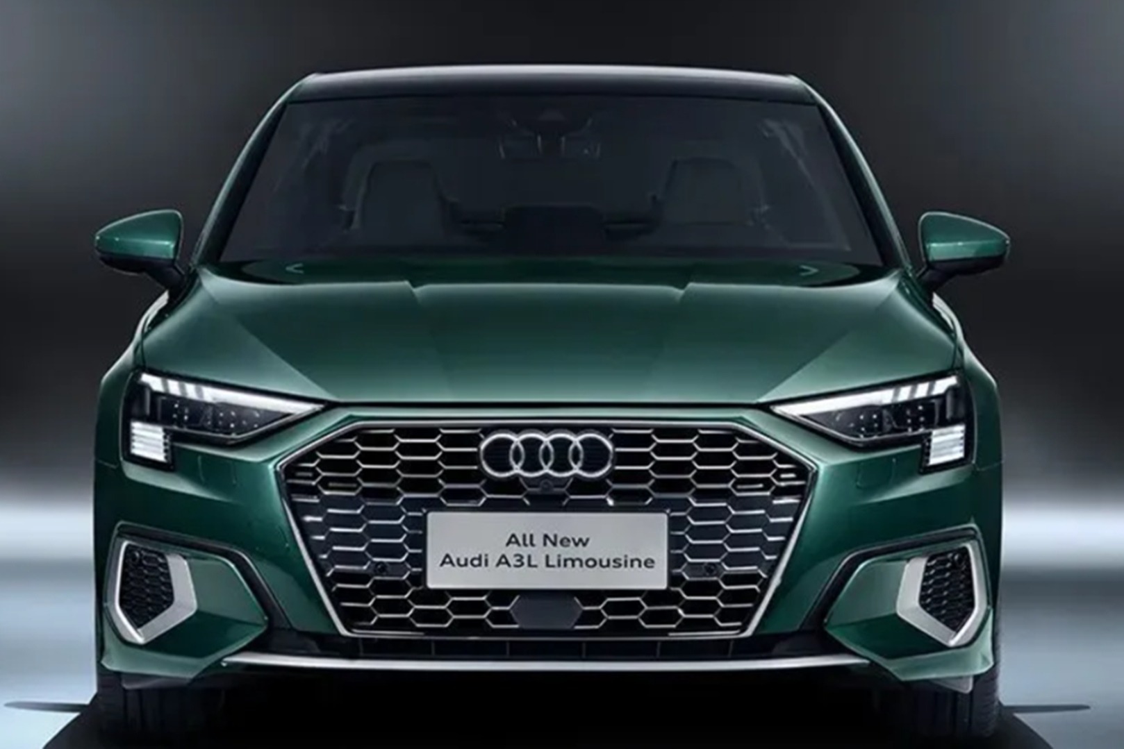 奥迪A3L值得买吗？五一期间购买优惠力度更大吗？