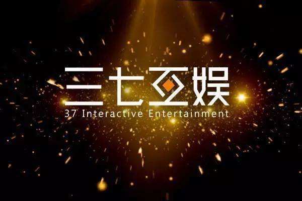 三七互娱大象转身3年砸25亿搞研发