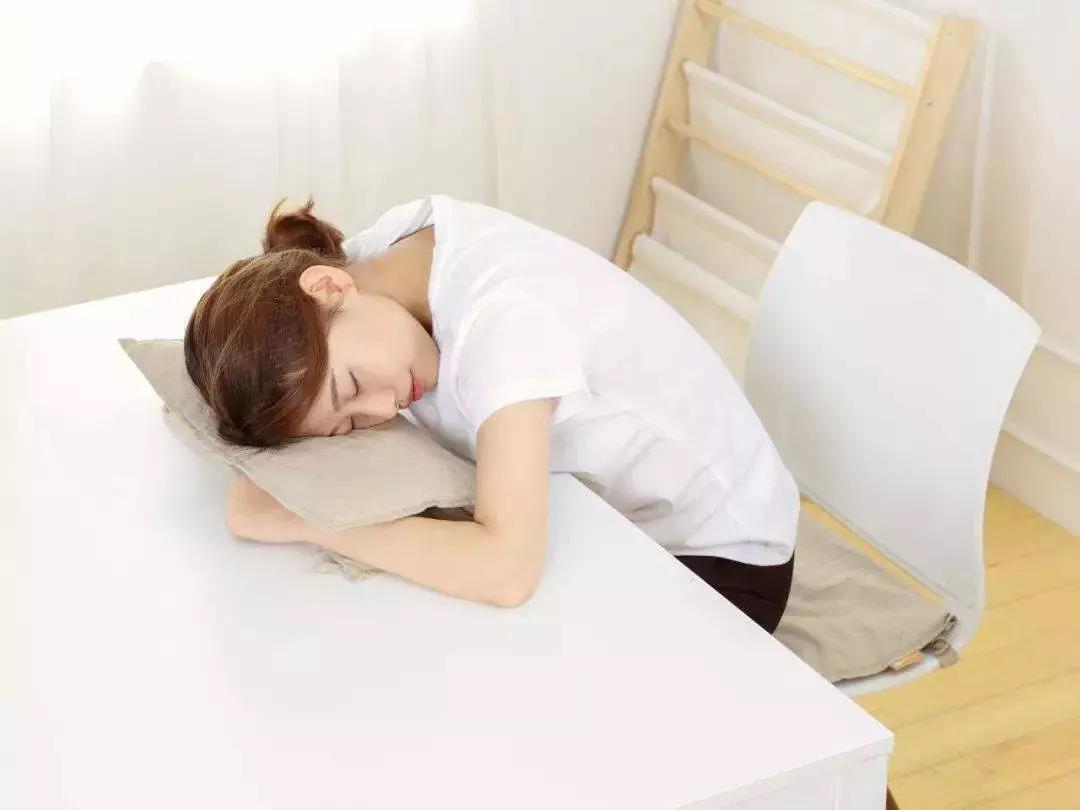 立夏春尽日,静养身心__凤凰网