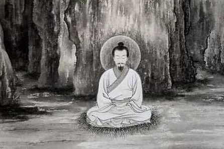 道士如何修仙?得道成仙的五种途径了解下_凤凰网