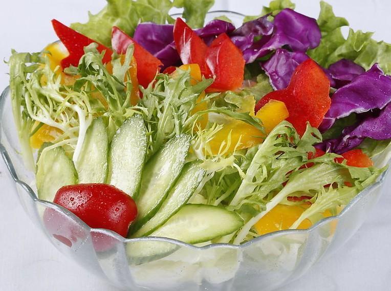 【居家1号饭】有利血压的低盐美食,请它送给辛苦半生的爸妈吧