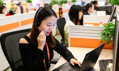 温州找工作,市中心包住各种福利,只要你够努力岗位你值得拥有