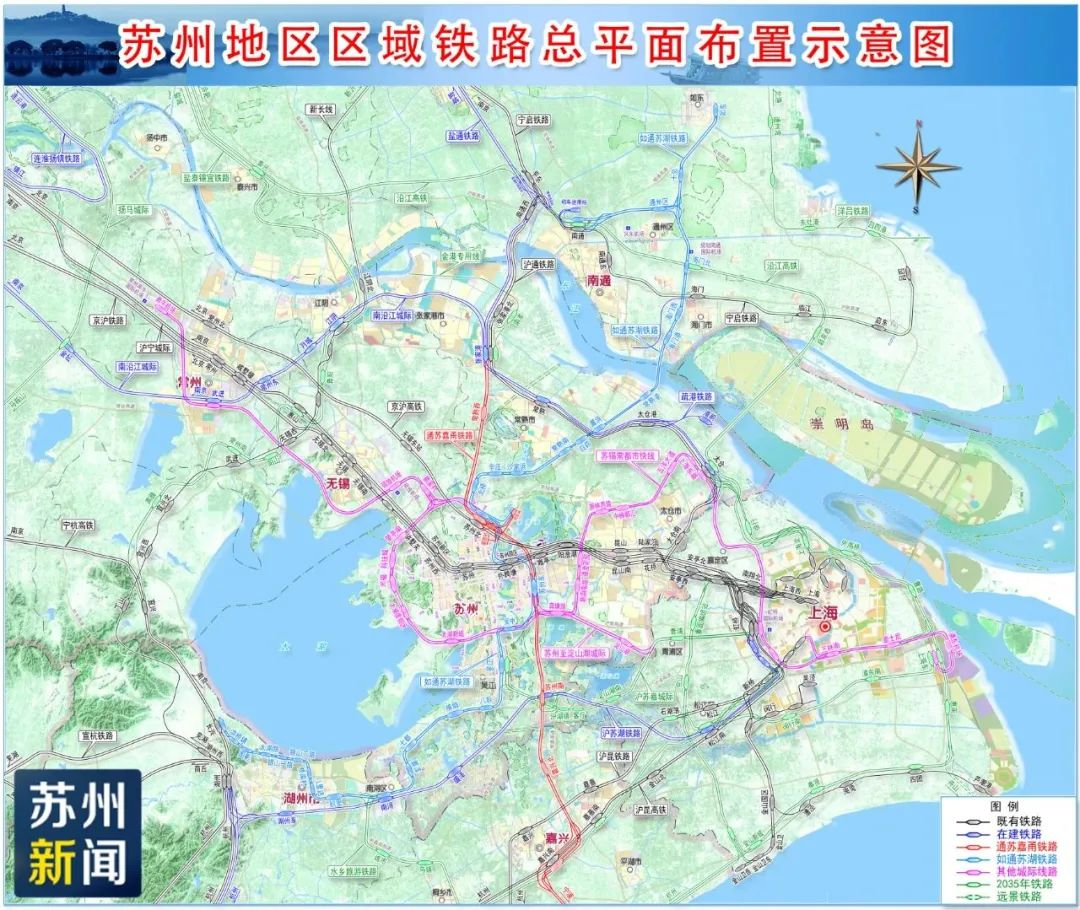 太湖县高铁新区规划图片