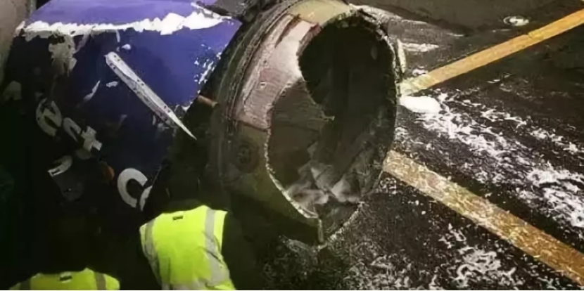 航空发动机叶片断裂,疲劳,蠕变,磨损,腐蚀,谁是罪魁祸首?