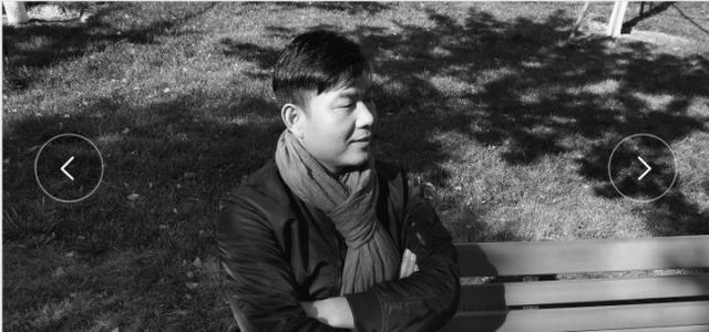 收藏推荐 | 崔子虎花鸟画——"稽古启新"系列