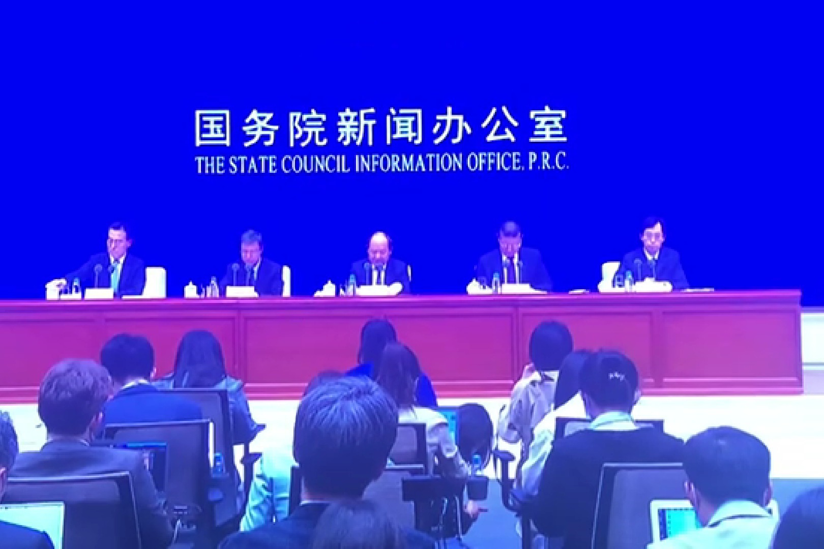 第七次人口普查结果，辽宁老年人比重最大，60岁以上人口为25.72%