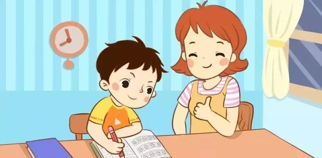 《小舍得》里出现的语文学习问题,也是中年级同学需要注意的