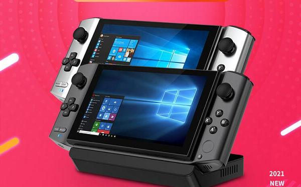苹果将推类switch游戏机,掌机难道又要火了?