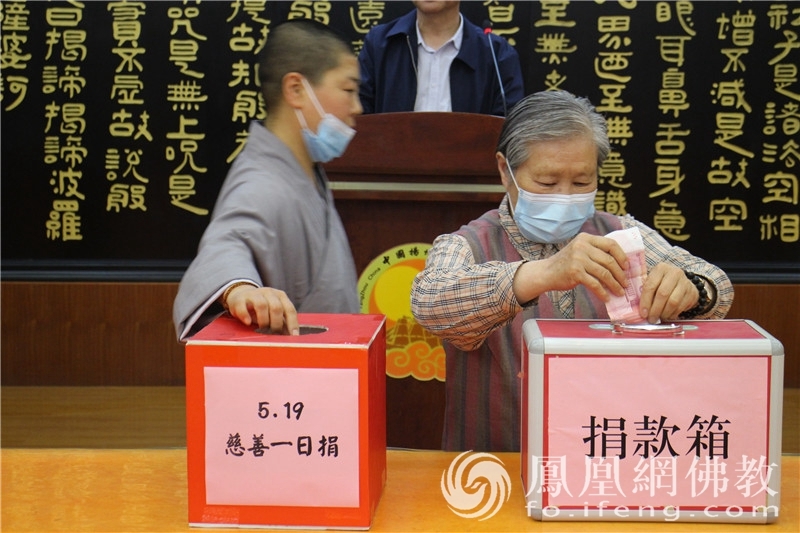 为不孕夫妇点亮生命之光
