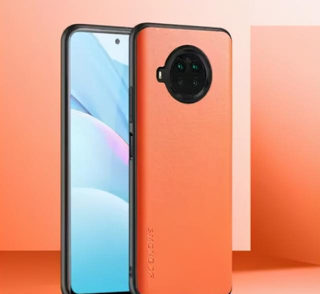 dxomark公布小米11相机评分,未进入前20名,你还会买吗?