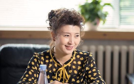 《刘老根4》相比上一季最值得肯定的,是这个讨嫌人物戏份减少__凤凰网