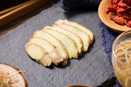 初夏养生之道:重在补阳,补阳气这些细节需要牢记!插图88 初夏养生之道:重在补阳,补阳气这些细节需要牢记!插图88