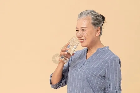 初夏养生之道:重在补阳,补阳气这些细节需要牢记!插图22 初夏养生之道:重在补阳,补阳气这些细节需要牢记!插图22