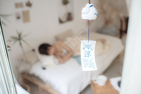 初夏养生之道:重在补阳,补阳气这些细节需要牢记!插图99 初夏养生之道:重在补阳,补阳气这些细节需要牢记!插图99