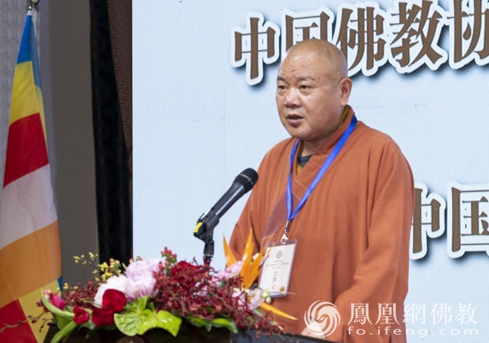 �з��f(xi��)��ʮ������(hu��)�Ļ�ˇ�g(sh��)ί�T��(hu��)��һ�Ε�(hu��)�h�ں����e��